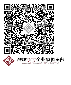 二维码