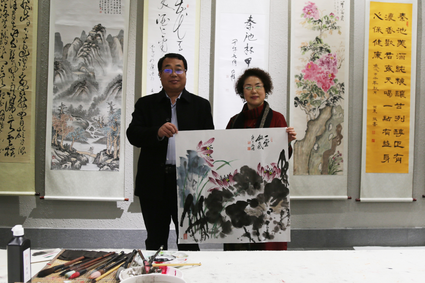 图片