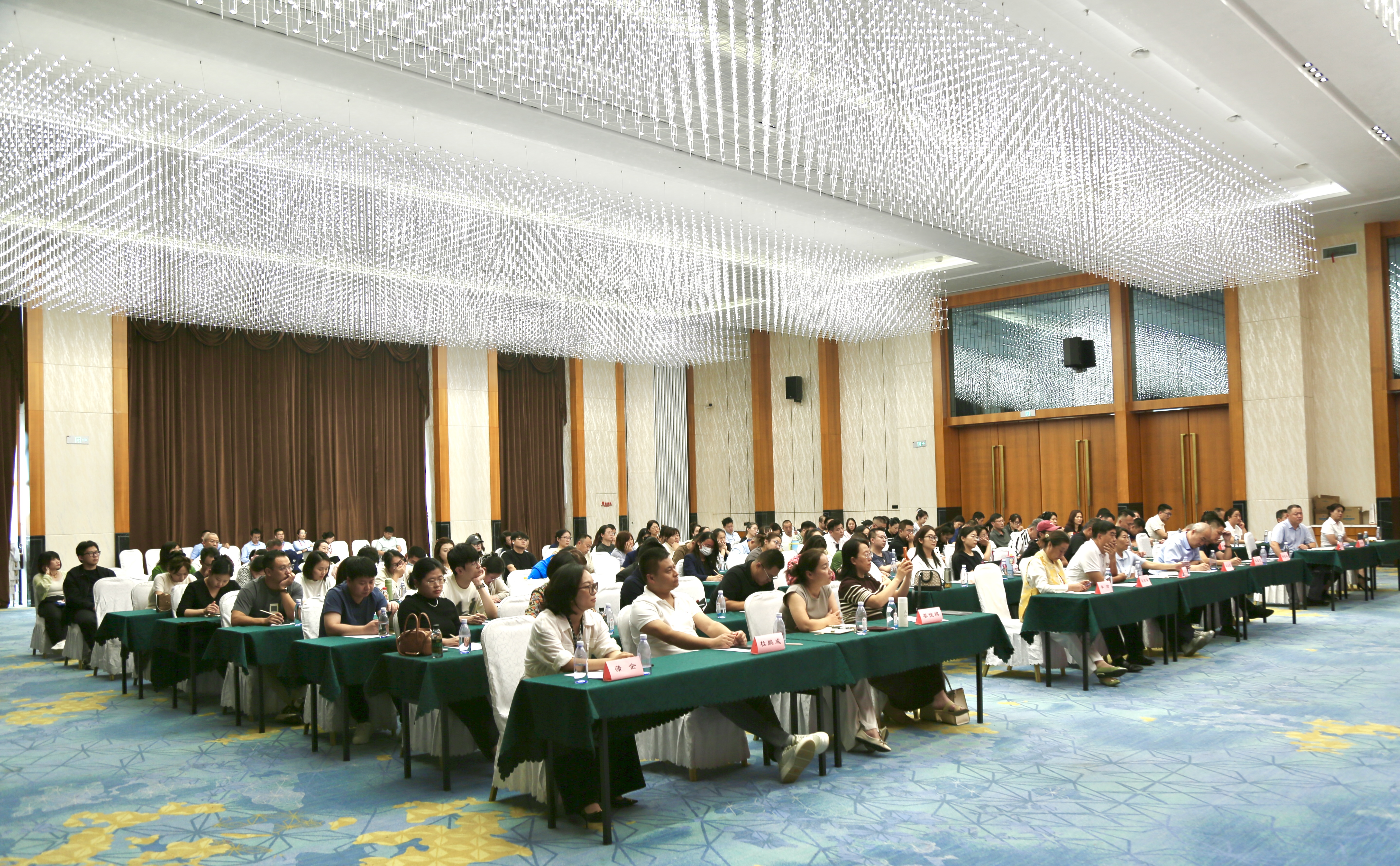企业短视频营销破局实战训练营：赋能企业数字营销新征程