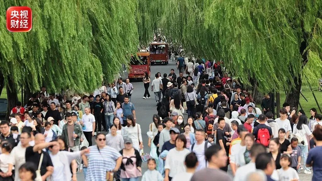 潍坊东方企业家俱乐部